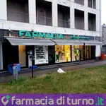 Farmacia Crivelli