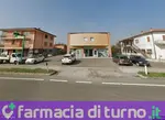 Farmacia Passo Di Riva S.R.L.