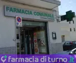 Farmacia Comunale di Locorotondo Societa' A Responsabilita' Limitata