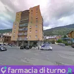 Farmacia Lumezzane - Farmagorà