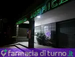 Farmacia Morrica
