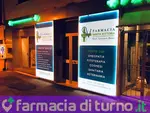 Farmacia Santa Vittoria