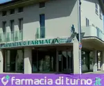 Farmacia Bizzarri Dr. Mario
