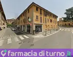 Lafarmacia.Mazzucchelli