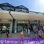 Farmacia Comunale Bordonchio