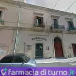 FARMACIA LOPERFIDO
