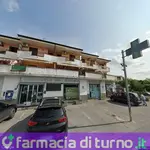 Farmacia Del Corso