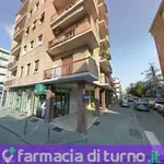 Farmacia Austoni