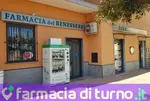 Farmacia Barbato
