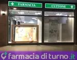 Farmacia Cuttone