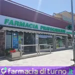 Farmacia Pratocavalieri
