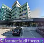 Farmacia Iodice