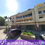 Farmacia Internazionale Dr. Saviano