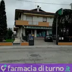 Farmacia Comunale San Martino