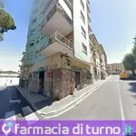 Farmacia Comunale 1 Velletri