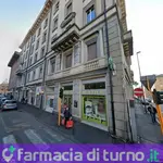 Farmacia Buatier