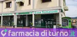 Farmacia Dott.sse Tomasoni Gussago