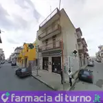 Farmacia Bandiera Giulia Pia
