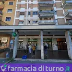 Farmacia Comunale