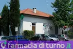 Canturina Servizi Territoriali Spa