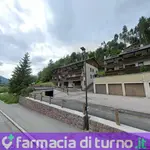 Dispensario Farmaceutico Funes
