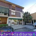 Farmacia Salus