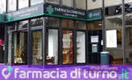 Farmacia Comunale Carlo Urbani