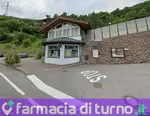 Farmacia Barbiano