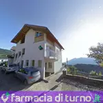 Farmacia Di Meltina