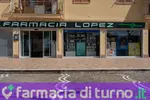 Farmacia Lopez