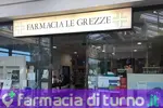 Farmacia Comunale "Le Grezze"