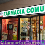Farmacia Comunale Farmapiana Lastra a Signa