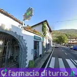 Farmacia del Lago