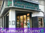 Farmacia Viale Librino 15