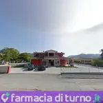 Farmacia Pole Di Acqualagna Dott.Ssa Galli Flavia