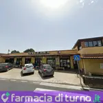 Farmacia Comunale 3 Velletri