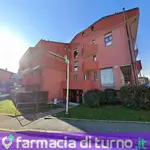 Farmacia Dr.Max