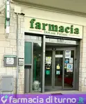 Farmacia Folliero Dott. Valentina