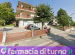 Farmacia Centrale delle Dott.sse Faienza e Giannico snc