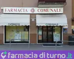 Farmacia Comunale 06 Badia