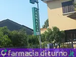 Farmacia Baldassarre di Baldassarre Giovanna