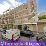 Farmacia Padre Pio