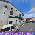 Farmacia Castel Gabbiano