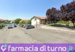 Farmacia San Giorgio in Salici