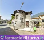 Farmacia Sant`Anna