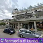 Farmacia Raspatelli