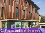 Farmacia Comunale 01 Viale Venezia