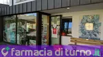 Farmacia Laion