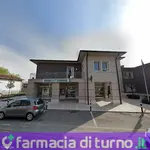 Farmacia Comunale San Martino