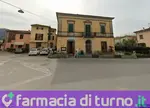 Farmacia Comunale Lucca Nozzano